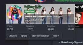 1732872486295.webp