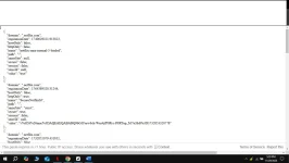Screenshot (130).jpg