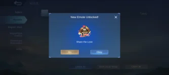 Screenshot_2024-11-29-17-32-54-245_com.mobile.legends.webp