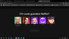 Screenshot (131).webp