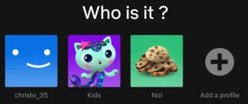 450.PNG 450.PNG