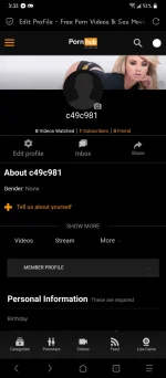 Screenshot_20241129-033258.webp