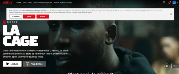 1732876460946.webp 1732876460946.webp