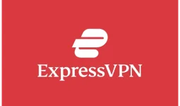 E×ρréššVPN_Vertical_Logo_White_on_Red-preview-5f03720ce9981f96cfddf01f940d99ea.webp