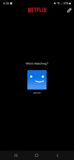 Screenshot_20241129_183932_Netflix.webp