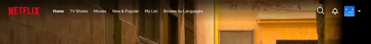 Image.webp