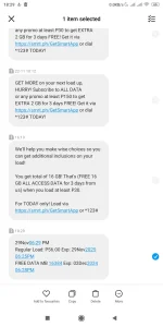 files%2Ffiles%2FScreenshot_2024-11-29-18-29-27-738_com.android.mms.webp