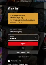 Screenshot 2024-11-29 190353.webp