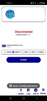 Screenshot_20241129-191811_TFN VPN.webp