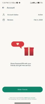 Screenshot_2024-11-29-19-29-52-784_com.E×ρréššVPN.vpn.webp
