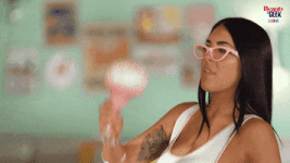 200.gif