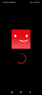 Screenshot_2024-11-29-19-41-35-435_com.netflix.mediaclient.webp Screenshot_2024-11-29-19-41-35-435_com.netflix.mediaclient.webp