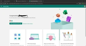 Screenshot 2024-11-29 195953.webp