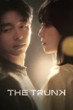 The Trunk (2024).webp