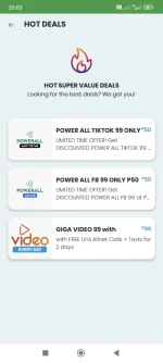 Screenshot_2024-11-29-20-03-00-971_com.smart.consumer.app.webp