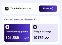 Screenshot_2024-11-29-20-46-16-826_ai.nodepay.mobileapp-edit.jpg Screenshot_2024-11-29-20-46-16-826_ai.nodepay.mobileapp-edit.jpg