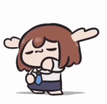 shikaanime-deer.gif shikaanime-deer.gif