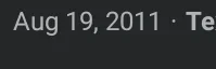 Screenshot_2024-11-29-21-03-45-68.webp
