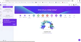 Screenshot 2024-11-29 212034.webp