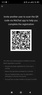 1001629680.webp