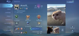 Screenshot_20241129-215819_Mobile Legends Bang Bang.webp