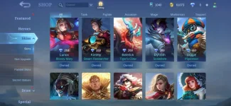 Screenshot_20241129-220202_Mobile Legends Bang Bang.webp