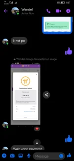 Screenshot_20241129_110724_com.facebook.orca.webp