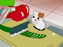200.gif 200.gif