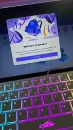 Messenger_creation_2AEE7D2F-A1DE-4AF2-ADBE-F24A76C3DC3D.webp