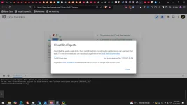 brave-Cloud_Shell_-_Brave-2024-11-30-T12-13-14AM-1920x1080_5bsHX717b.webp brave-Cloud_Shell_-_Brave-2024-11-30-T12-13-14AM-1920x1080_5bsHX717b.webp