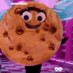 200.gif