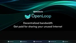 openloop.jpg openloop.jpg