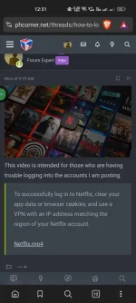 Screenshot_2024-11-30-00-31-13-70_e4424258c8b8649f6e67d283a50a2cbc.webp