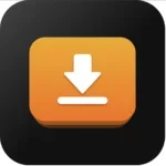 iDownerGo-Logo-150x150.webp iDownerGo-Logo-150x150.webp