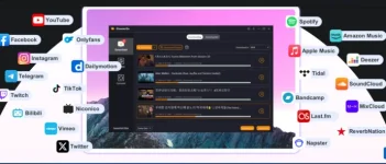 Captura-de-ecr-2024-11-29-22594-1.webp Captura-de-ecr-2024-11-29-22594-1.webp