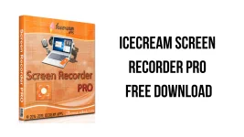 Icecream-Screen-Recorder-Pro-Free-Download.png Icecream-Screen-Recorder-Pro-Free-Download.png