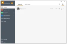 Icecream-Screen-Recorder-Pro-Serial-Key-Ac†ïvâ†ør-Download-600x399.png Icecream-Screen-Recorder-Pro-Serial-Key-Ac†ïvâ†ør-Download-600x399.png