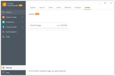Icecream-Screen-Recorder-Pro-ρá†ch-License-Key-Download-600x399.png Icecream-Screen-Recorder-Pro-ρá†ch-License-Key-Download-600x399.png