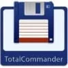 Total-Commander-Logo-100x100.webp Total-Commander-Logo-100x100.webp
