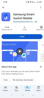 Screenshot_2024-11-30-07-28-00-28_b5a5c5cb02ca09c784c5d88160e2ec24.webp