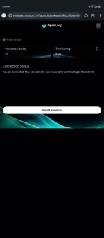 Screenshot_20241130-073638.webp Screenshot_20241130-073638.webp