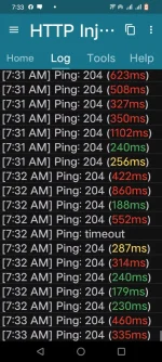 Screenshot_20241130_073310.jpg