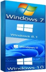 64c656804304af4a6fa68d9354e64c89.webp 64c656804304af4a6fa68d9354e64c89.webp