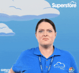 200.gif 200.gif