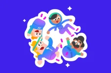 cover_Learn-together-with-the-new-Duolingo-Family-Plan.webp cover_Learn-together-with-the-new-Duolingo-Family-Plan.webp