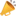 1f4e3.webp