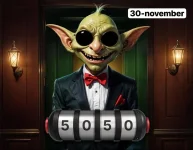 1000087963.webp
