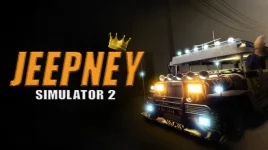 Jeepney-Simulator-2-Free-Download.webp Jeepney-Simulator-2-Free-Download.webp
