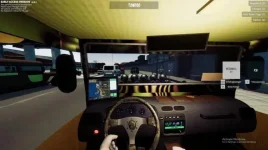 Jeepney-Simulator-2-Torrent-Download.webp Jeepney-Simulator-2-Torrent-Download.webp