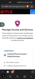 Screenshot_2024-11-30-08-57-30-70_e4424258c8b8649f6e67d283a50a2cbc.webp